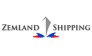 Земланд Шиппинг