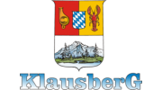 Ресторан Клаусберг