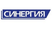 Синергия