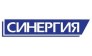 Синергия