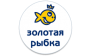 Компания Золотая рыбка