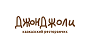 Джон Джоли