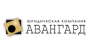 ЮК Авангард