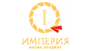 Медиа холдинг ИМПЕРИЯ