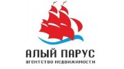 Копьев Иван