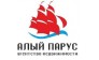 Копьев Иван