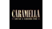 Бар Caramella