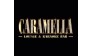 Бар Caramella