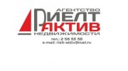 Риелт Актив