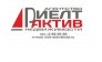 Риелт Актив