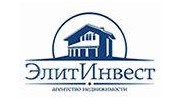 ЭлитИнвест