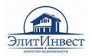 ЭлитИнвест