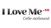 Глобал Импорт Трейдинг
