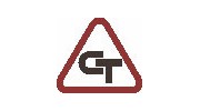 Карботек