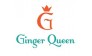 Ginger Queen