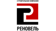 Компания Реновель