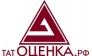 РегионБизнесКонсалтинг