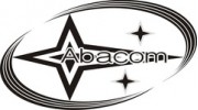 Компания AbaCom