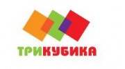 Талларии