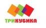Талларии