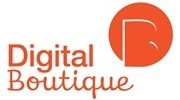 Digital Boutique