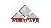 Мидгард