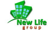 New Life Group