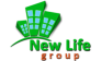 New Life Group