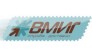 ВМИГ