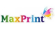 MaxPrint