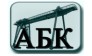 Ангарская База Комплектации