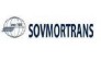 СОВМОРТРАНС Филиал в Санкт-Петербурге