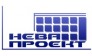 НеваПроект