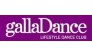 Танцевальные клубы GallaDance