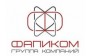 Фапиком