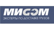 Мигом ТЛ