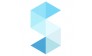 Supreme Digital Agency