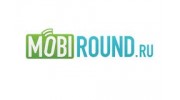 Mobiround (ИП Каширский Н.Н.)