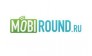 Mobiround (ИП Каширский Н.Н.)