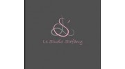 Авторское Ателье Le Studio Stefany