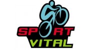 SportVital