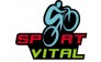 SportVital