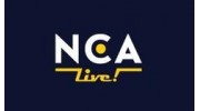 NCA