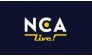 NCA