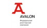Федеральная риелторская компания AVALON