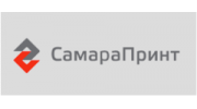 С-Принт