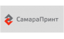 С-Принт