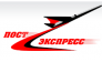 ПостЭкспресс, ООО Уфа