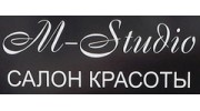 M-Studio (Саранский Ю.Ю.)