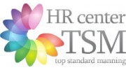 HR center TSM